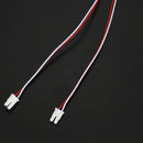 Universal Highlight Dimmable LED Backlight Lamps Update kit Adjustable LED