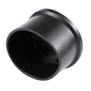 Furniture chair round rubber foot pad tube caps protective caps chair cap e H7Z7