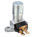 DS72 Headlight Dimmer Switch Fits Cadillac GMC Jeep Cherokee Peterbilt