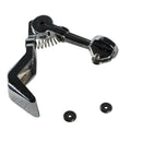 DIY Lamp Stain Glass Bottle Cutter Machine Wine Beer Bottle Cutting Tool Jar