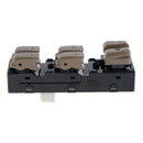 Automobile Electric Window Switch Lifter High Reliability
