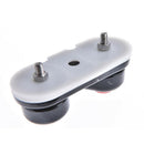 marine boat cam cleat nylon sailing sailboat ball bearing cam-matic cleats3C