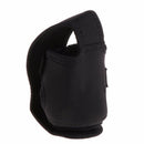 Fishing Reel Bag Baitcasting Spinning Pouch Protective Case