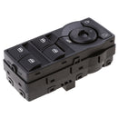 High Quality Power Window Switch 92247215 For 08-09 Pontiac G8 GT GXP Sedan