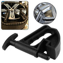 Rim Pry Tire Changer Bead Clamp Universal Portable Car Truck Support Drop Center