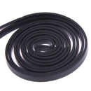 USB Chrd Charging Cable wire For Pebble Time Seel und Smart Watch