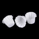 10Paper Filters Cups Replacement K-Cup Filters For Keurig K-Cup StunningOZ