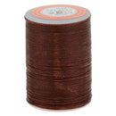 Hand Repair Kit Upholstery Thread&Sewing Needle Leather Curved Canvas Carpet