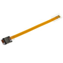 Mobile Phone SIM Card Adapter, SIM Activation Adapters for Cell Phone