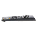 RC-799M Remote Control For Onkyo RC-834M HT-R391 HT-R558 HT-R590 HT-R591 RC-803M