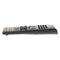 RC-799M Remote Control For Onkyo RC-834M HT-R391 HT-R558 HT-R590 HT-R591 RC-803M