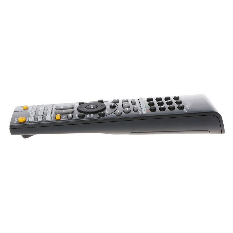 RC-799M Remote Control For Onkyo RC-834M HT-R391 HT-R558 HT-R590 HT-R591 RC-803M