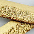 5Pcs 4 Inch/100mm Brazed Diamond Jig Saw Blade 46 Grit for Cutting Marble T