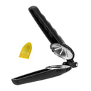 3pcs Convenient Chestnut Cutting Opening Sheller Clamps