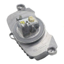 Xenon Headlight LED Angel Eyes Control Unit for BMW 3 Series F30 F31 F34 63