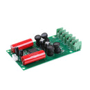T-Amp Tripath TA2024 2x15W Audio Digital Amplifier Board 320-600 FT