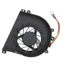 High-End Thermal Power Sink Fan For Acer Aspire R3610 R3700