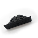 Car Rear Cup Holder For  E39 528 525 520 530 528 540 M5 51168184520