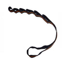 Adjustable Tree Hanging Hammock Straps Climbing Rope Aerial Yoga-Hammock-Belt