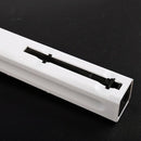 2Pcs FTTH Optical Fiber Pen Cleaner Tool Cleaning 2.5Mm LC MU 1.25Mm SC FC