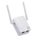 Wireless 300Mbps Wifi