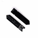 Soil Moisture Sensor Capacitor Module for Arduino Corrosion Resistant 3.3-5.N2W5