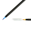 20 Color Premium Painting Soft Brush Pen Set Watercolor Markers Pen Effect  N8Z1