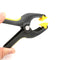 4Pcs Plastic Clip LCD Screen Fastening Clamp for Tablet Cell Phone Repair ToolME