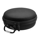 Speaker Case for   Play A1  Wireless Speaker Hard EVA