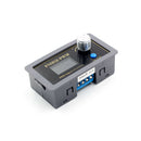 Adjustable Signal Generator FNIRSI-PWM PWM Pulse Frequency Duty Cycle Module LCD