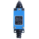 ME-8111 AC250V / 5A DC115V / 0.4A DPST Momentary AC Limit Switch for CNC