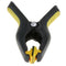 Plastic Clip Fixture for Phone LCD Digitizer Screen Fastening Clamp