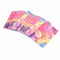Tarot Game Cards Whispers Of Healing Oracle Cards Board Games Table DeckB Hn