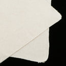 1Pcs Cotton Needlework Fabric, Monk's Cloth 20''x71'' for Rug-Punch & Pinch