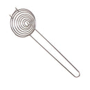 Egg White Separator Spiral Stainless Steel Egg White Separator Egg Yolk Remo Hn