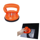 Vacuum Suction Cup Car Auto Dent Puller Ding Remover-hail Remover Lifter 55 N5A3