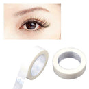 1 PCs Eyelash Lash Individual Extension tools Supply Pro_Sale ribbon C9V8