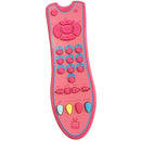 Baby Toys Music Mobile Phone Tv Remote Control Early Educational Toys Numbe