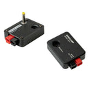 1PC  Power Adapter Converter