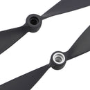1 Pair Drone Propeller Propeller Denoise Airscrew for  Karma O71