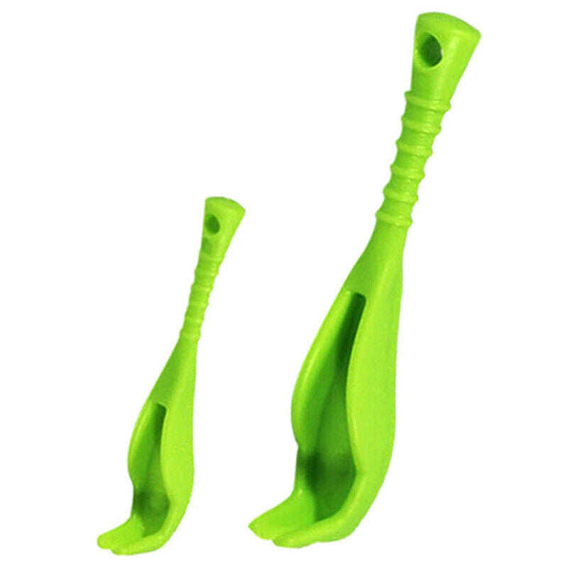 Pet Cleaning Tool Tick Extractor Pet Lice Remover Crawling Tool Take Tick Ho Gw