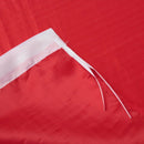 Red 90*150cm CCCP Union of Soviet Socialist Republics USSR Flag Russia Banner