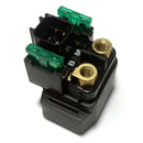 Motorcycle Starter Relay Solenoid for Suzuki VL1500 GSXR600 GSXR600F SV1000L OZ