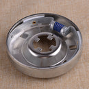 Washer Machine Transmission Clutch Kit Fit for Whirlpool Kenmore 285785 3951311