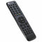 Replacement Remote Control With Light Satellite Receiver For VU+ SOLO 2/mee Z5P5