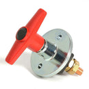 150 Amp 12V/24V Fixed Key Battery Isolator Cut Off Kill Switch Heavy Duty IP65