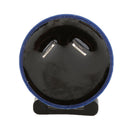 Universal 2 Pin 8W Beeper Motorcycle Indicator Flasher Relay Blinker 6-12V