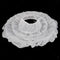 Bridesmaid Children Flowergirl Hoopless Net Petticoat Skirt Kid Underskirt