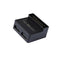 2 Ports Dual USB Balance Charger Charging Accessories for DJI Mavic 2 Pro
