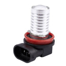 1X H11  LED Fog Daytime Head Light Lamp Bulb